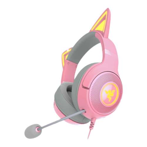 èV2 ۾USBߣ ߱èV2449Ԫ