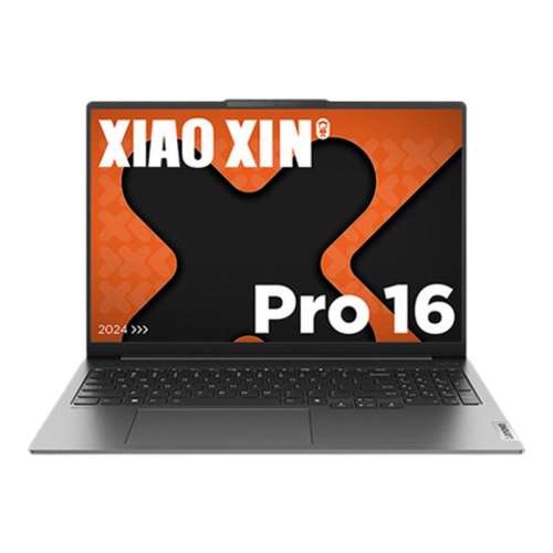СPro16R7-8745H 1TB 24GB ٷ СPRO164319.2Ԫ
