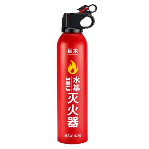 ڲ500ML?һˮ? ˮͳ˽ҳƷ3C֤Яʽ͸·13.8Ԫ