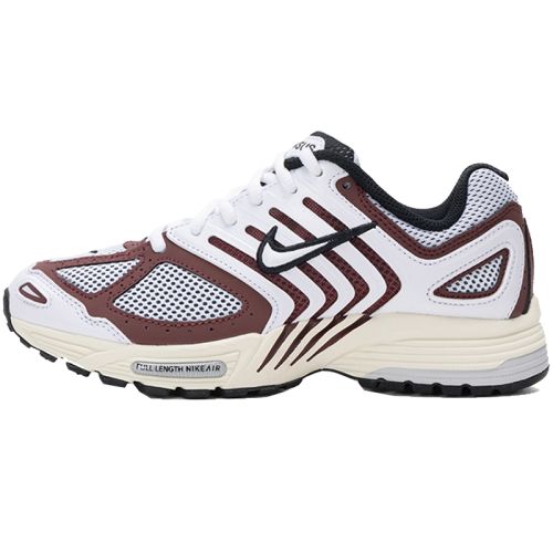 ڲHQ5718-600 35.5 NIKEͿŮW NIKE AIR PEGASUS 2005˶ЬHQ5718-600545Ԫ