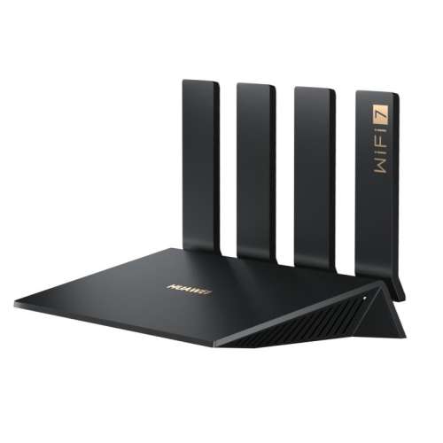 ڲ׼ ׼WiFi7-3600M1000Mڡ ΪƷWiFi7·229Ԫ
