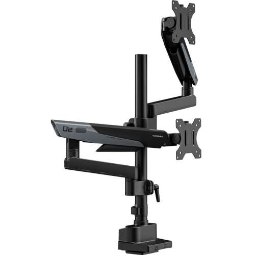 ڲ˫ʯ/·á40Ӣ/76.3cm X 12KG˫ʾ֧439Ԫ