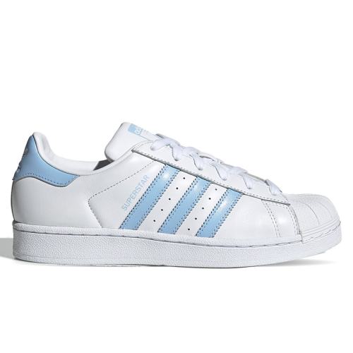 GW4909 35.5 аЬAdidas/ϴ˹786.99Ԫ3(262.33Ԫ/)