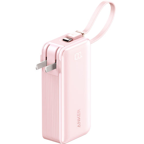 10000mAh ӣۣԴType-C+Type-Cڡ??ƻ15/16+Ϊ/׿ ȫ15%حһ籦ʵ245.65Ԫ