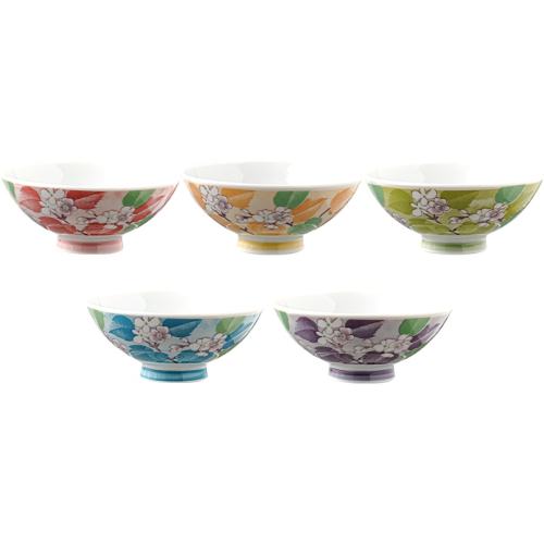 ڲ_12.0cm_5 Ũձմ׷68Ԫ