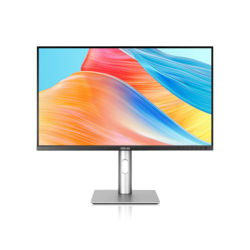 ڲProArt PA329CRV32/4K/HDR400/IPS) ˶32Ӣ4Kư칫ʾ3739.15Ԫ