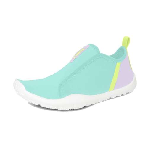 Ị̄Ʒ޶ 36/37 ϿٯЬڽ٤ѵ289.6Ԫ4(72.4Ԫ/)