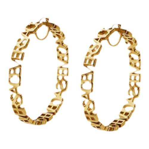 3J000-ɫ ĩŻݡVERSACE/˼ ŮʿLogoζ2650Ԫ