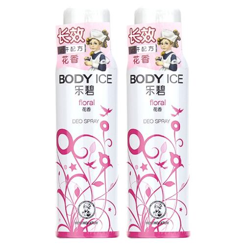 ڲ150ml ׶ֱ2ƿˬ38.8Ԫ