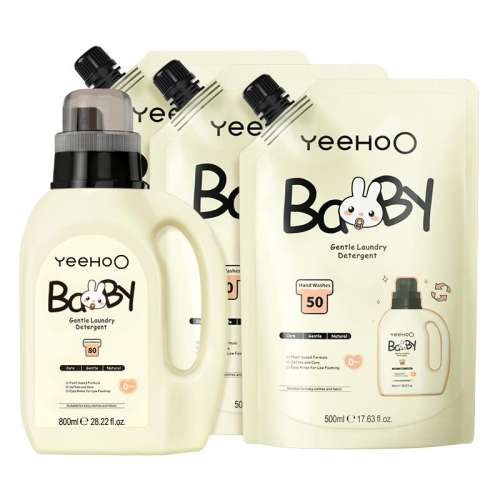 ڲϴҺ500ml+ϴ120g ӢӤϴҺרϴҺ19.9Ԫ