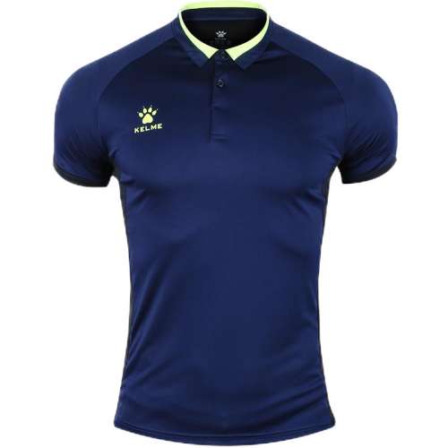 3881022 S зkelmeѵPOLO͸336Ԫ4(84Ԫ/)