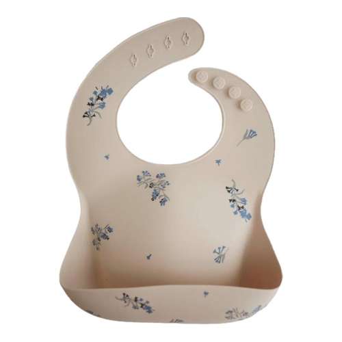 魹-Olive fruit mushieͬӤϴ轺12.8Ԫ