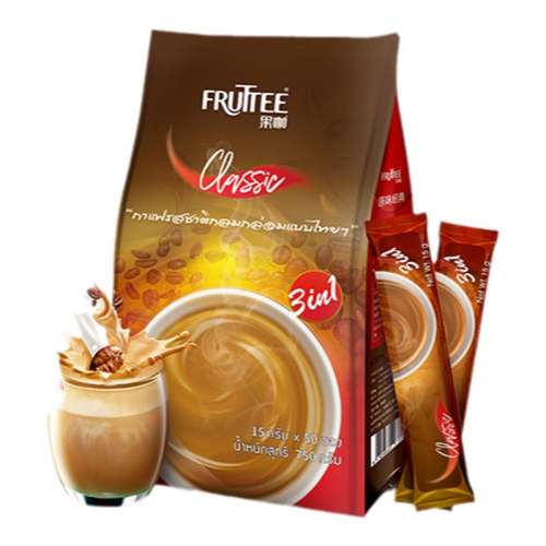 ڲ1x30x15g ԭζǿ15g*30 ̩ԭװܿһ22.9Ԫ