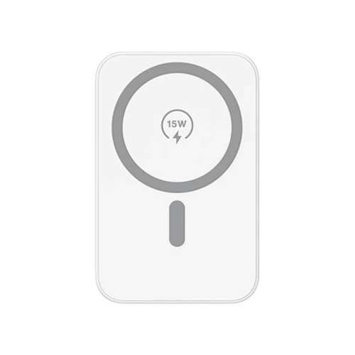 10000mAh Ƴס22.5W䡿Դ֧ܡԡMagSafeƻ12-16ȫϵ Ʒʤ22.5Wߴ籦109Ԫ