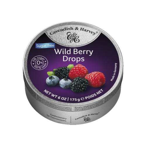 ڲװĿζʲɢ250g ˮӲϲɢװ25.9Ԫ