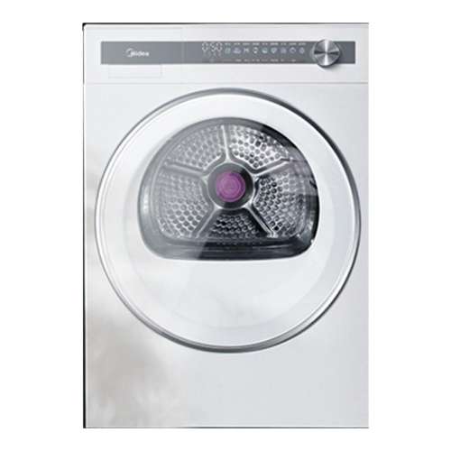 MH10L7PRO  10KG 20%ĹͲ»10KGƵȱüMH10L7PRO4164.15Ԫ