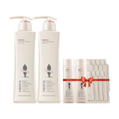 ϴˮ420ml2ƿ275Ԫ5(55Ԫ/)