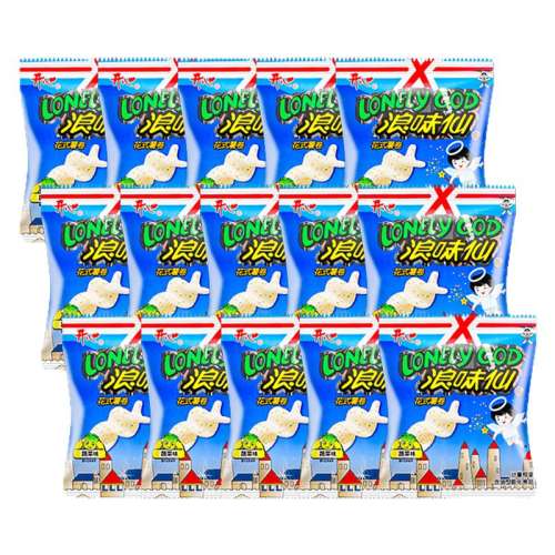 ڲζ10g*15 ζɢС߲ζʽʳСԶͯ8.9Ԫ