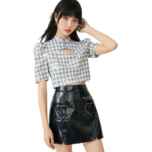 C38ɫ 155/76A/XS Vero Modaʽѩ111Ԫ