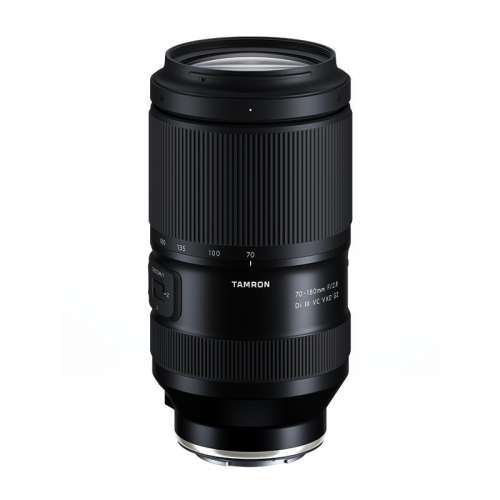 E  70-180mm F2.8  г ɫ ٷ Ϻַ15%70-180ʵ6783Ԫ