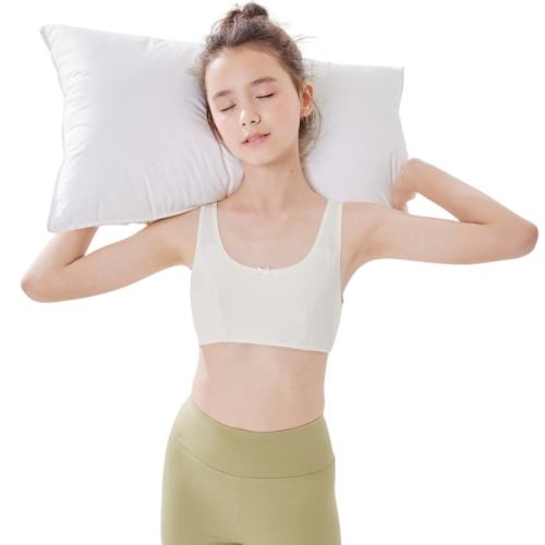 ףһ׶-A׷-Ŀ  140cm ͯŮͯ·Ů±޺۷͹ѧͯ32.31Ԫ