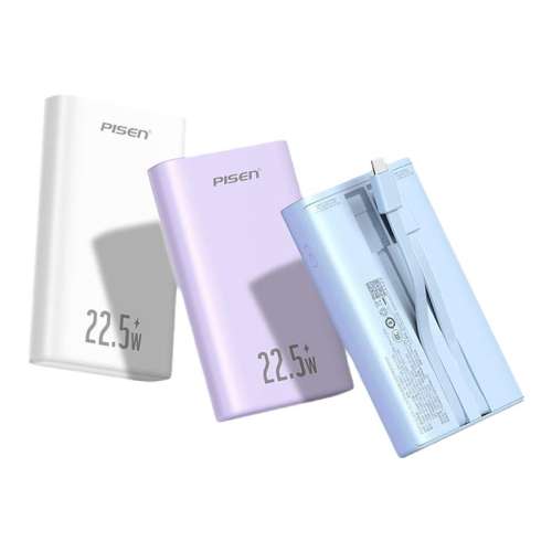 10000mAh 3CǿԲƷ֤ȫ ȫ15%Ʒʤ籦ʵ75.65Ԫ
