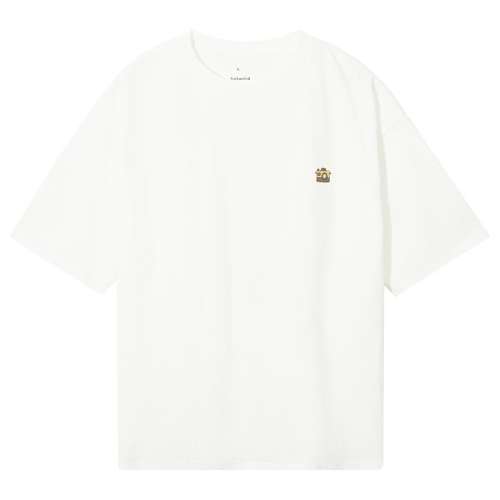 02ɫ XL ȷ24ļʿӡTʵ103Ԫ