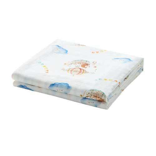 xɴȤɫ150*120cm) Ĳɴ̺ë̺ʵ109.65Ԫ