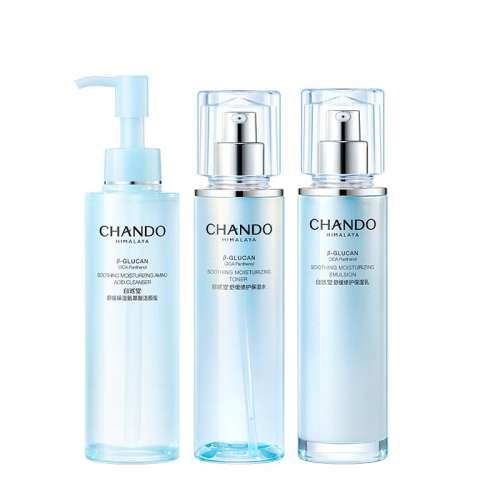 ڲ滺޻ˮװ150ml+ˮ150ml+110ml Ȼ滺޻ʪˮװ284.7Ԫ