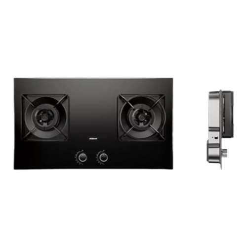 ڲ37B7X 5KW ɫ Ȼ ϰ5.0kWȼ959.2Ԫ