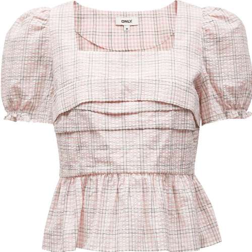 ۻ㣺H25黨ӡFLORAL CHECK AOPFLORAL CHECK AOPsmall pink check 155/76A/XS ONLYƶ̿Ҷѩ236.2Ԫ4(59.05Ԫ/)