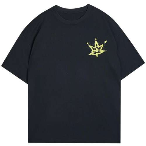 װɫ XS ׼ߴ޶T˶329.5Ԫ5(65.9Ԫ/)