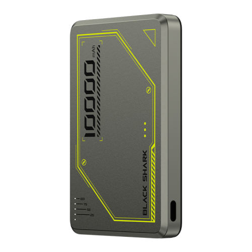 5000mAh Ѻɫ0.82cm  ¿ 赶2籦10000ʵ99Ԫ