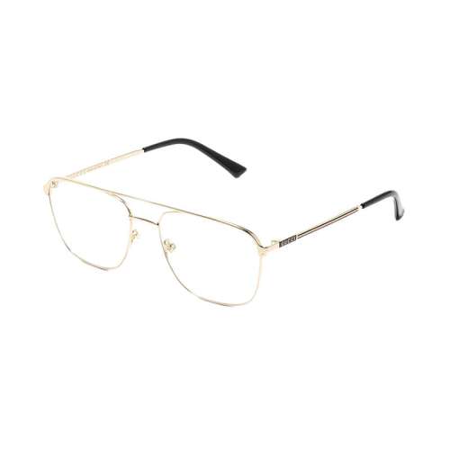 ڲɫ002 ƹųGucci֯ѧ2890Ԫ
