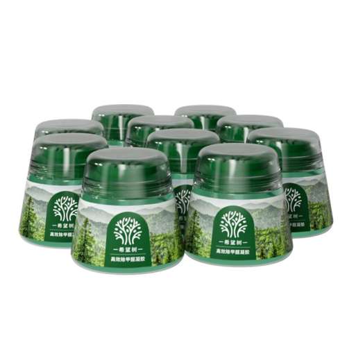 ڲ1x10x200g ϣȩ10װ450.2Ԫ