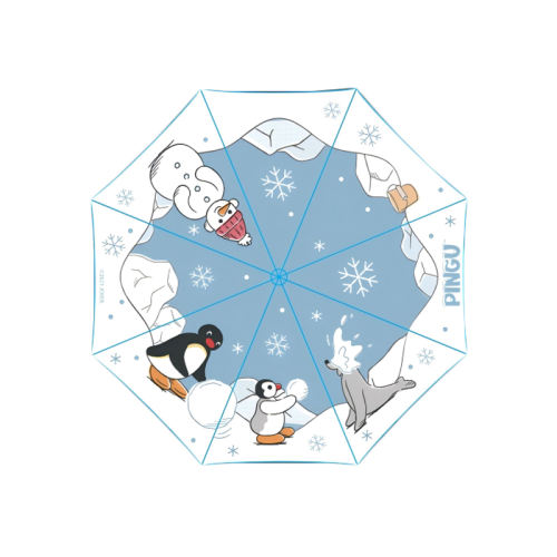 Pinguֱɡѩ KKVƷPinguۺڽɹɡ39.9Ԫ
