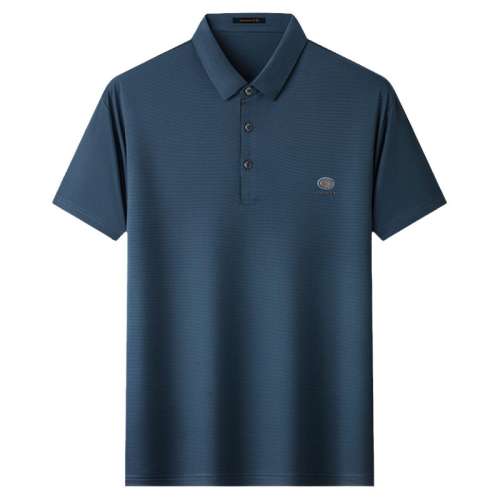 219ɫ M ɰְװTļpolo49Ԫ
