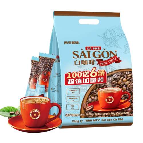 ڲ1x106x20g ׿ȳֵװ106  ̿տ180g ԽϽڰ׿Ũ74.9Ԫ
