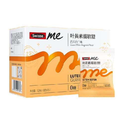 Swisse MeҶ4g3039Ԫ