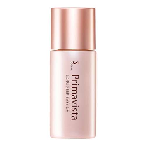ڲױǰ25ml+ױǰ13ml շȷɹױǰ179Ԫ
