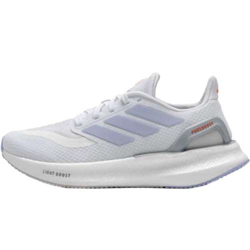 ڲJH6450 36 ϲadidasϴ˹ŮЬPUREBOOST 5 W˶ѵܲЬJH6450485Ԫ
