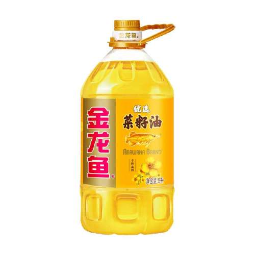 ͷתʳ5L60Ԫ