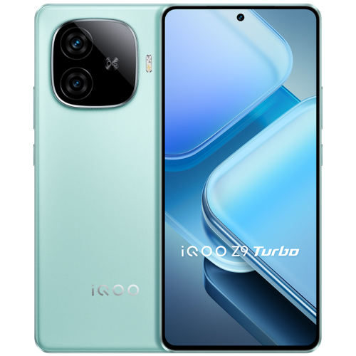  12GB+256GB 5Gȫͨ ٷ й½ ʡ15%vivo iQOO Z10 Turbo5GƷֻiQOOٷƷiqoo z10z9ѧϷֻ1529.15Ԫ