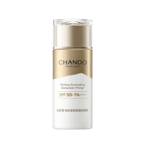 ڲ 60ml Ȼ¸ɹ132.05Ԫ