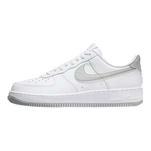 ڲFJ4146-100 40.5 ͿAIR FORCE 1 AF1Ұ׿վһŵͰСЬ˶ЬFJ4146-100 499Ԫ