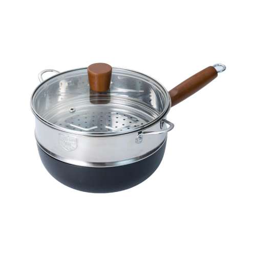 ۻ㣺ɫ amercookСһʳС389.5Ԫ5(77.9Ԫ/88VIP 95)