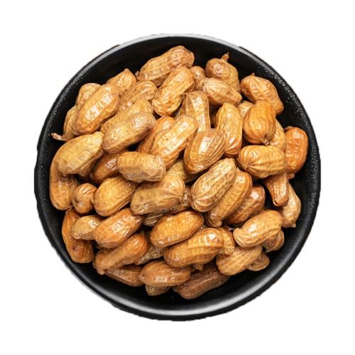 ζ500g±֭*3ζ Ӯ±֭ˮ±ζơտС¾Ʋʳ14.9Ԫ