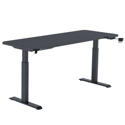 XD2ഺɫ̼ά++160ء 120x60x72cm XD2綯羺ʵ1019Ԫ