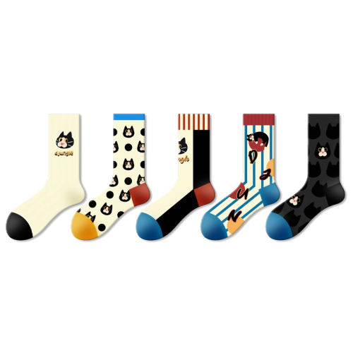 ţè 35-437A/޹ࡹ Ůinsɰͨ35.9Ԫ