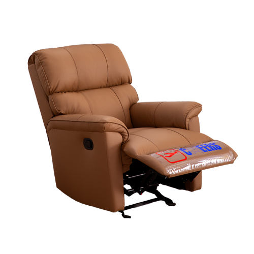 ڲϼ-ֶ+ҡ-30췢 ֥ͷȲյɳƤڹҡҡִҾ306761614.15Ԫ